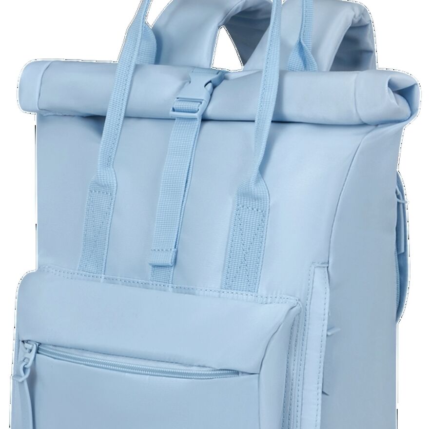 Urban Groove Ryggsekk City UG16